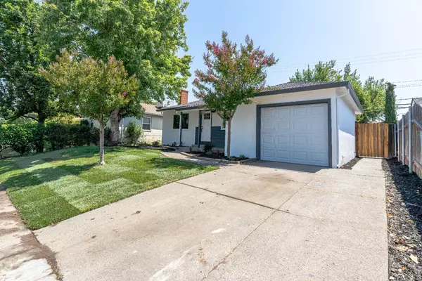Sacramento, CA 95820,5111 71st ST