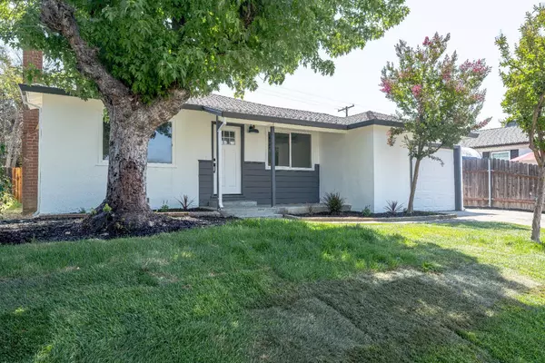 Sacramento, CA 95820,5111 71st ST