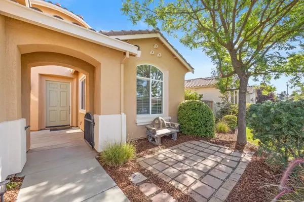 Woodland, CA 95695,34000 Canvas Back ST