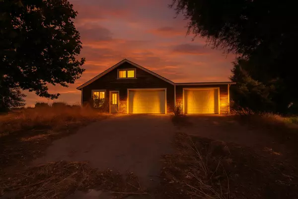 Thornton, CA 95632,10427 Barber RD