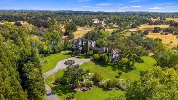 Loomis, CA 95650,5966 Ridge Park DR