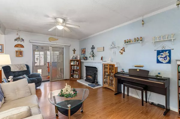 Citrus Heights, CA 95621,6829 Kittery AVE