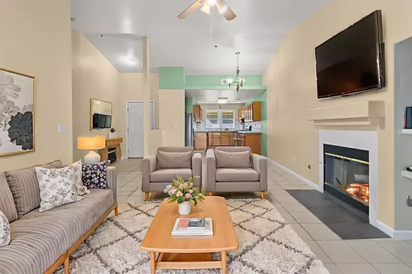 Woodland, CA 95695,382 Bright Day DR