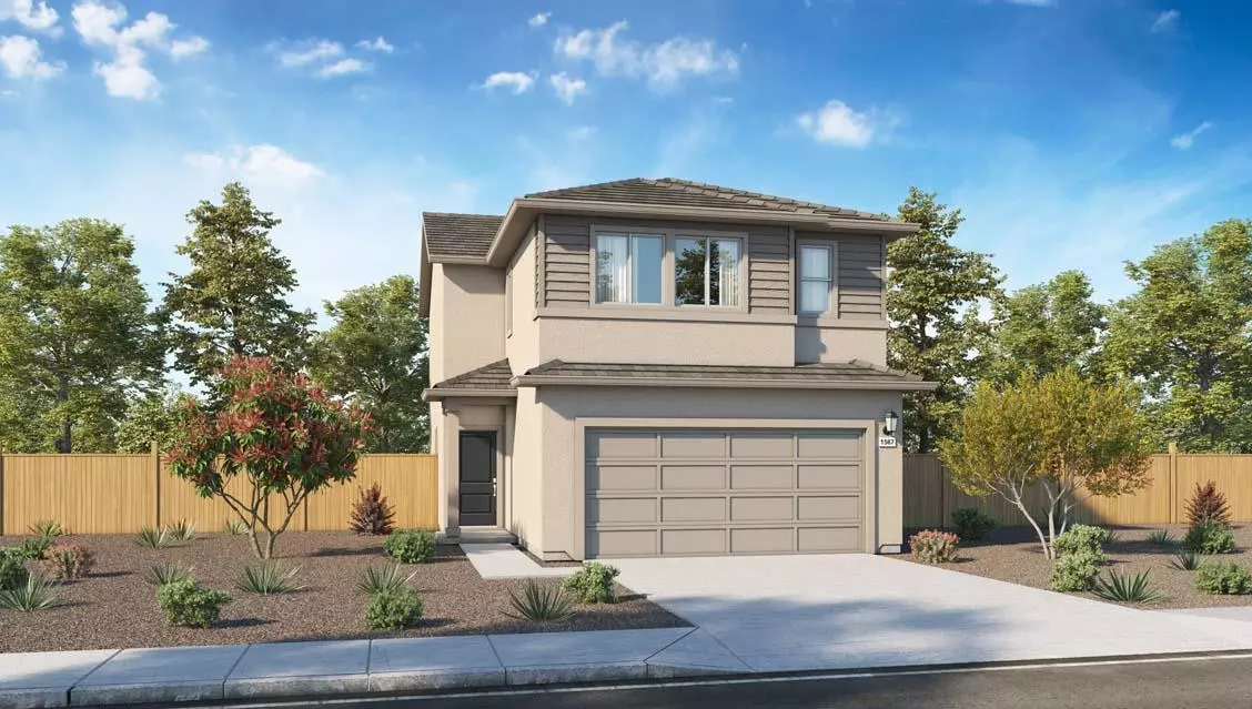 Roseville, CA 95747,8112 Whippersnapper WAY