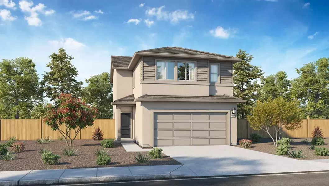 8112 Whippersnapper WAY, Roseville, CA 95747