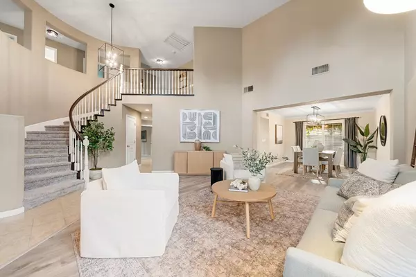 Granite Bay, CA 95746,4631 Allegretto WAY