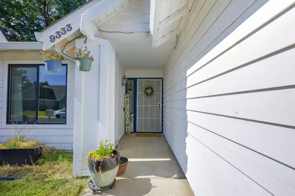 Elk Grove, CA 95758,9333 Newington