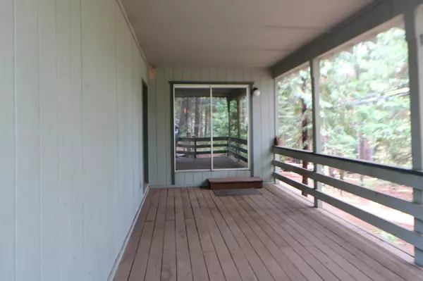 Arnold, CA 95223,1536 Meadowview DR