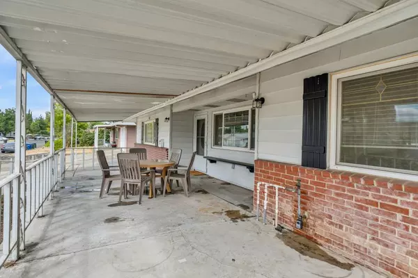 North Highlands, CA 95660,4243 Sloan DR