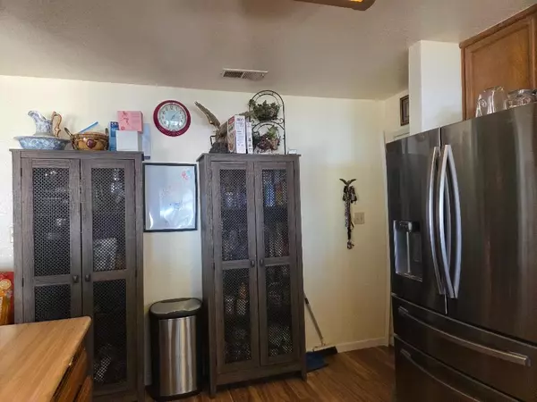 Valley Springs, CA 95252,1893 Berkesey DR