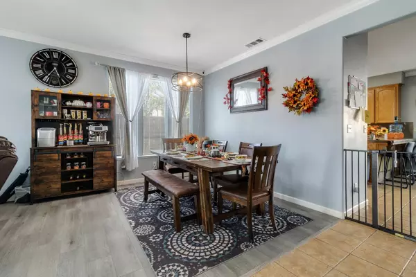 Los Banos, CA 93635,942 Garden ST