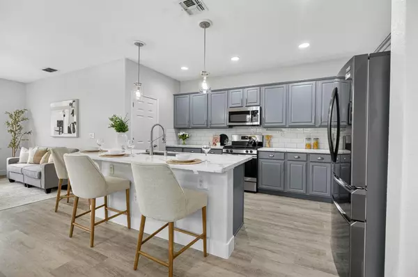 Sacramento, CA 95835,2951 Holdrege WAY
