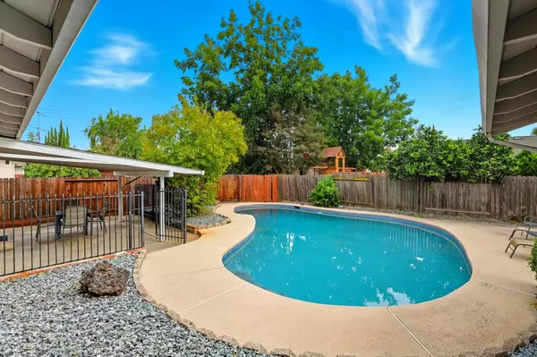 Sacramento, CA 95823,5520 Lerner WAY