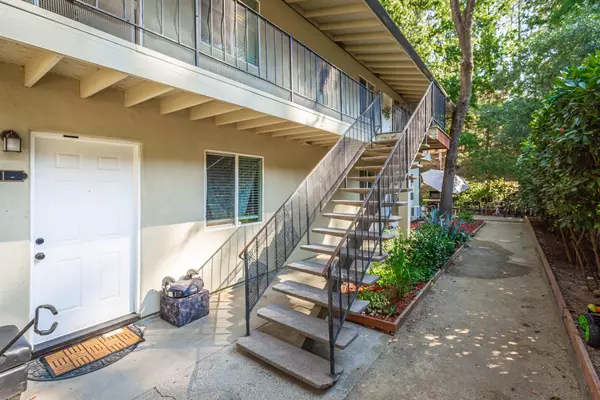 Placerville, CA 95667,3237 Francis AVE