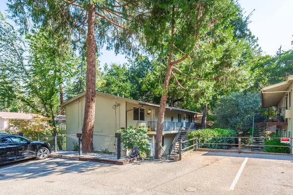 Placerville, CA 95667,3237 Francis AVE