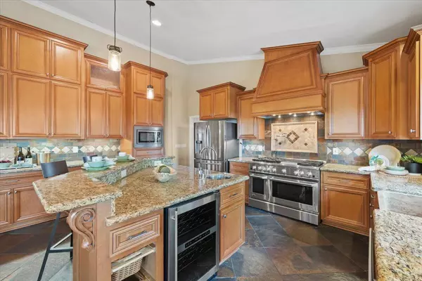 Newcastle, CA 95658,60 Whittington DR