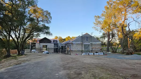 Granite Bay, CA 95746,6115 Cavitt Stallman Rd