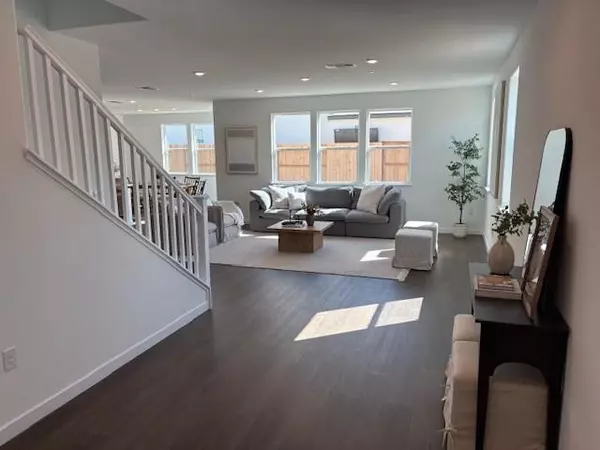 Elk Grove, CA 95624,8500 Brushwood WAY