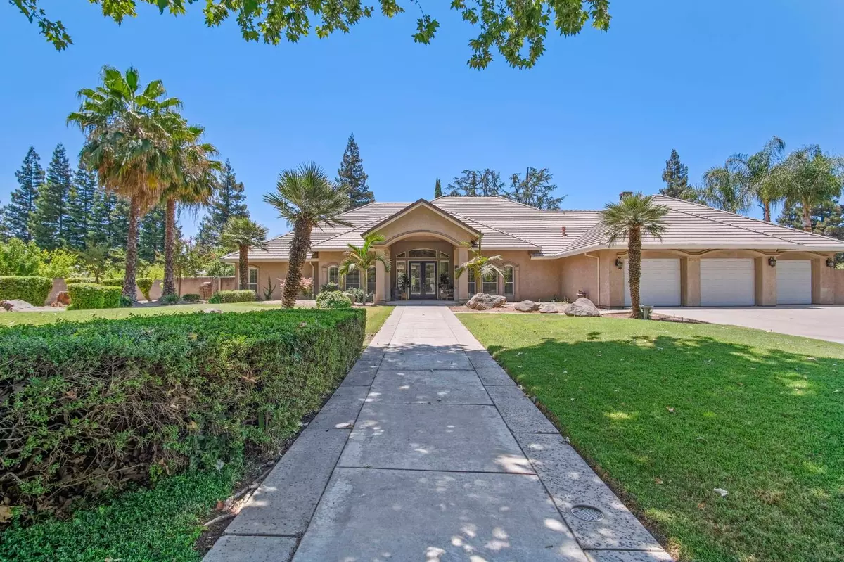 Modesto, CA 95356,3308 Printemps DR