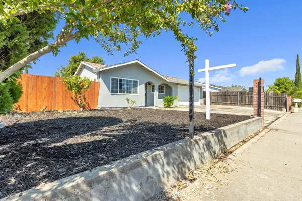 Elverta, CA 95626,8141 Schoonover ST