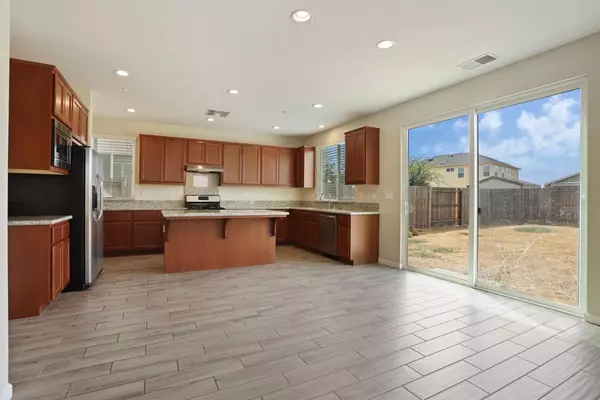 Keyes, CA 95328,5301 Lavender CT
