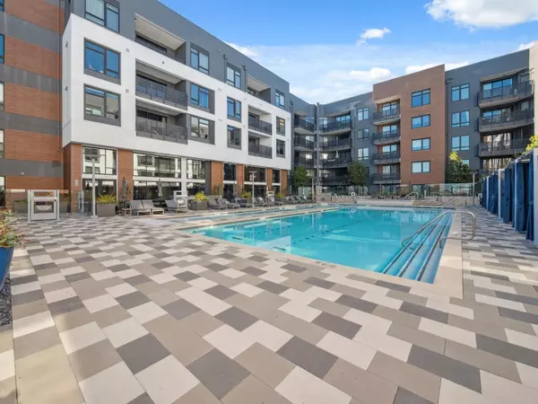 Santa Clara, CA 95051,3578 Rambla PL #626