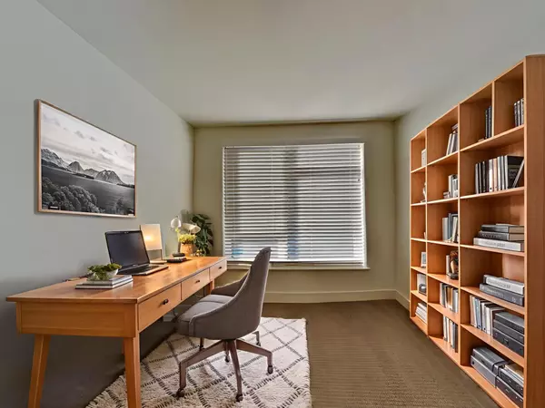 Santa Clara, CA 95051,3578 Rambla PL #626