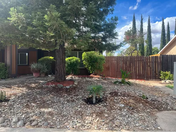 Antelope, CA 95843,7865 Valley Quail CT