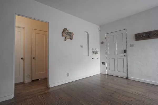 Sacramento, CA 95817,3517 38th ST