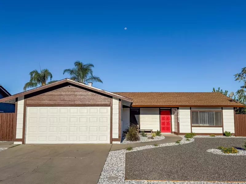 1171 Devonshire AVE, Manteca, CA 95336