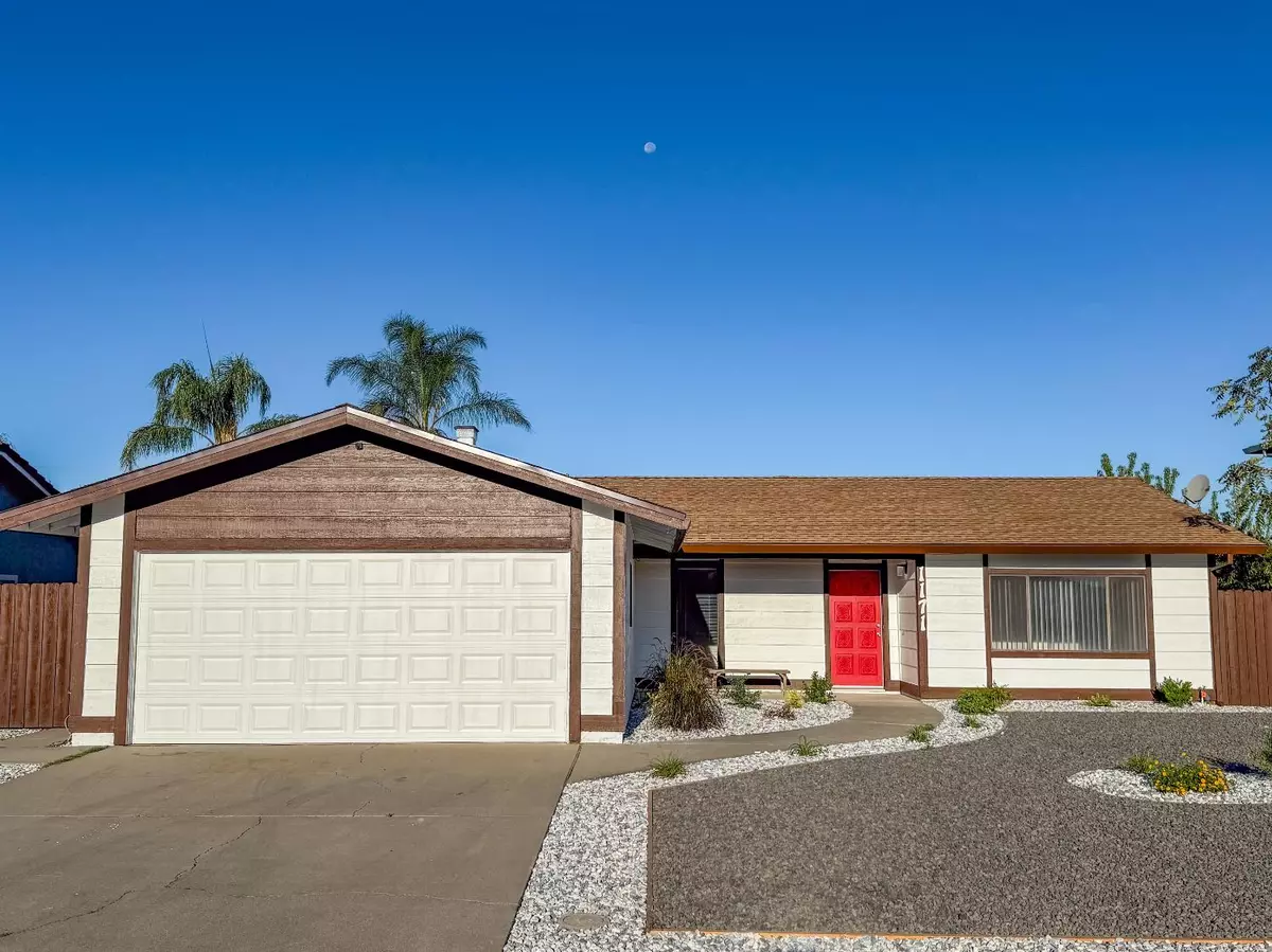 Manteca, CA 95336,1171 Devonshire AVE