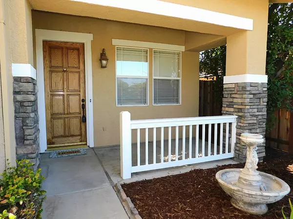 Roseville, CA 95678,34 Treecrest CT
