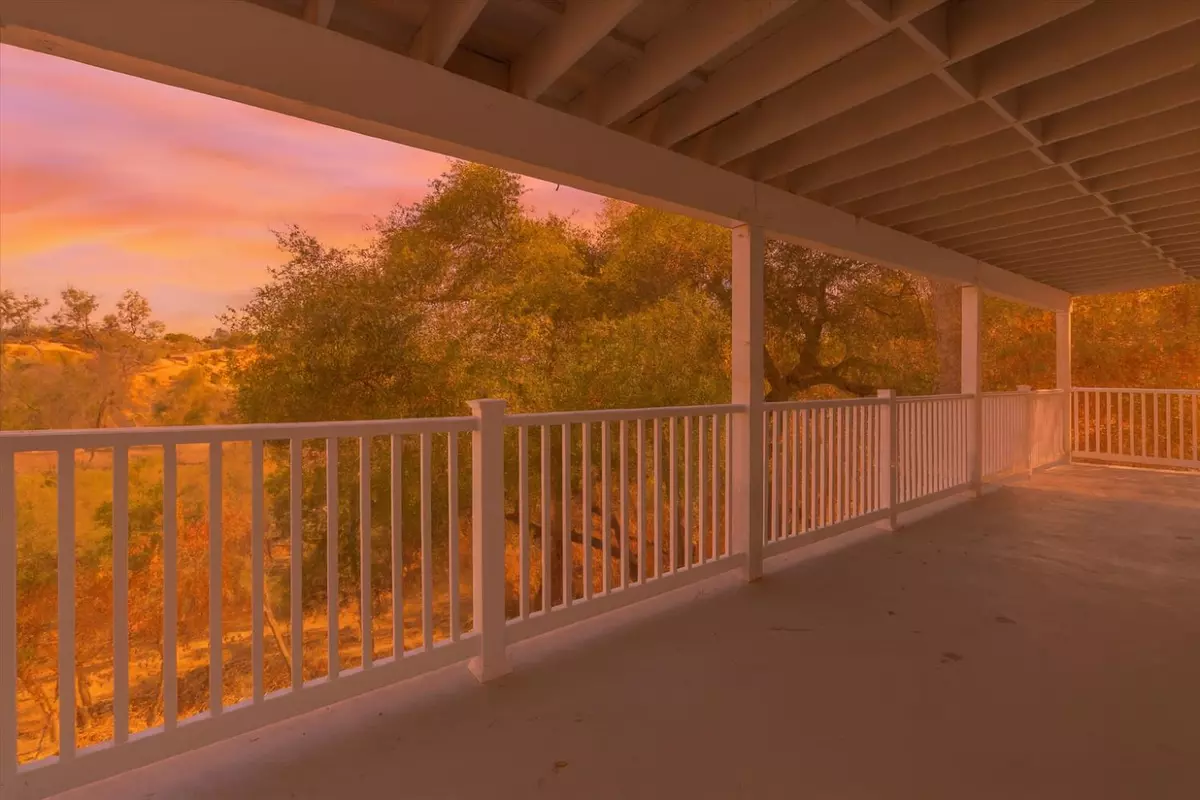 Valley Springs, CA 95252,8557 McAtee