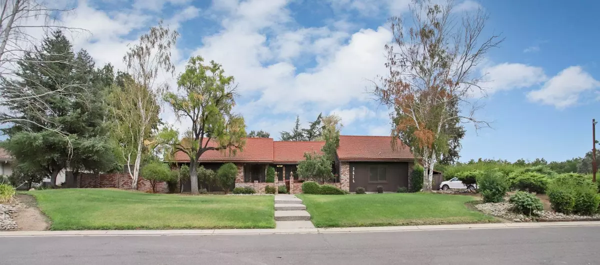 Stockton, CA 95215,3616 Towers PL