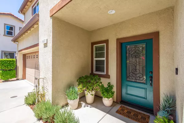 Fair Oaks, CA 95628,6487 Brando LOOP
