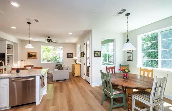 Fair Oaks, CA 95628,6487 Brando LOOP