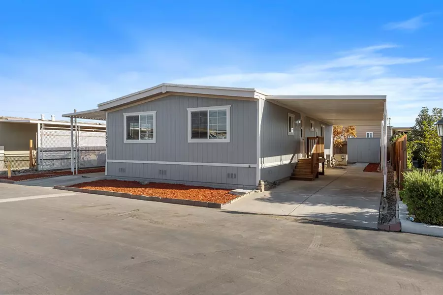 1508 Cabo DR, Modesto, CA 95357