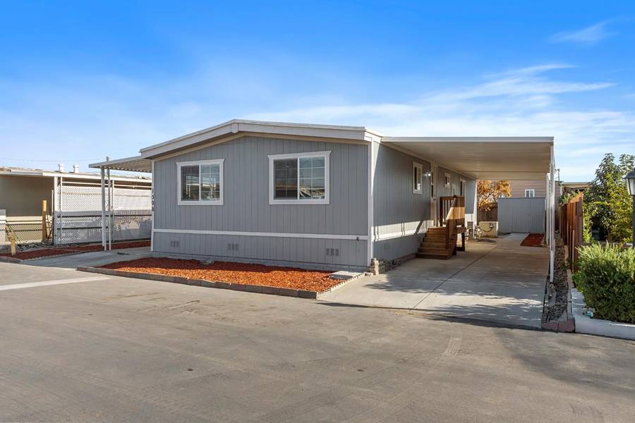 1508 Cabo DR, Modesto, CA 95357