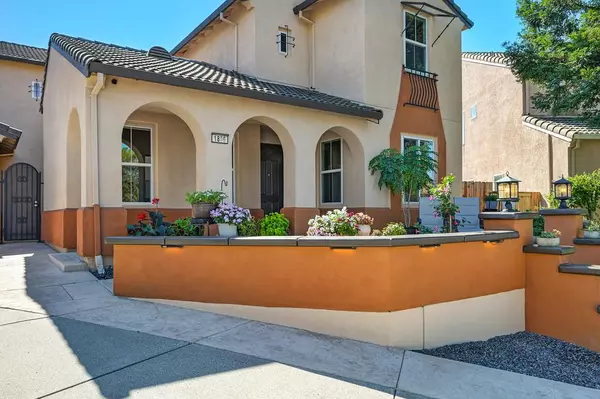Rocklin, CA 95765,1806 Whimbrel CT