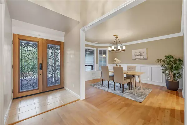 Colfax, CA 95713,21345 Back DR