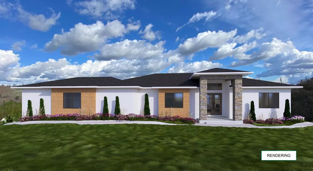0 El Caminito, Shingle Springs, CA 95682