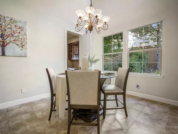 El Dorado Hills, CA 95762,1709 Terracina DR