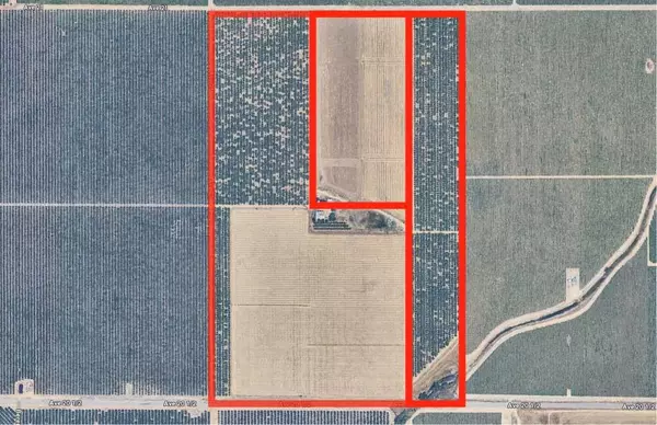 Madera, CA 93638,22799 Avenue 20 1/2