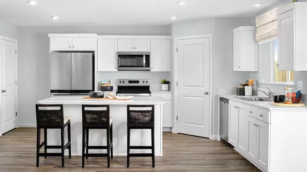 Los Banos, CA 93635,1827 Del Mar CT