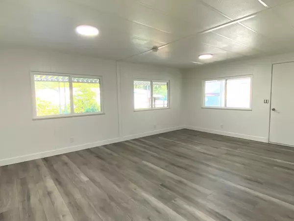 Orangevale, CA 95662,6900 Almond AVE #71