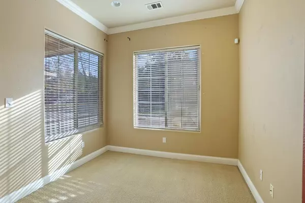 Stockton, CA 95212,4520 E Morada LN
