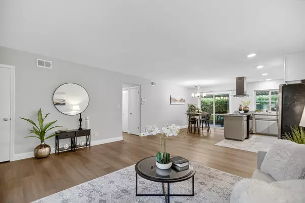 Sacramento, CA 95825,3161 Via Grande