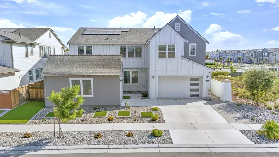 2913 Hercules CT, Lathrop, CA 95330