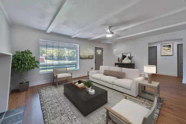 Sacramento, CA 95821,4525 Marconi AVE