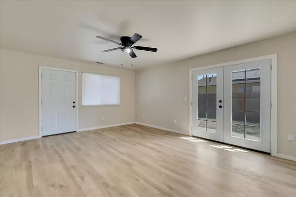 Yuba City, CA 95991,180 Percy AVE